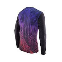 leatt_premium_shirt_v24_multi_2_p.jpg