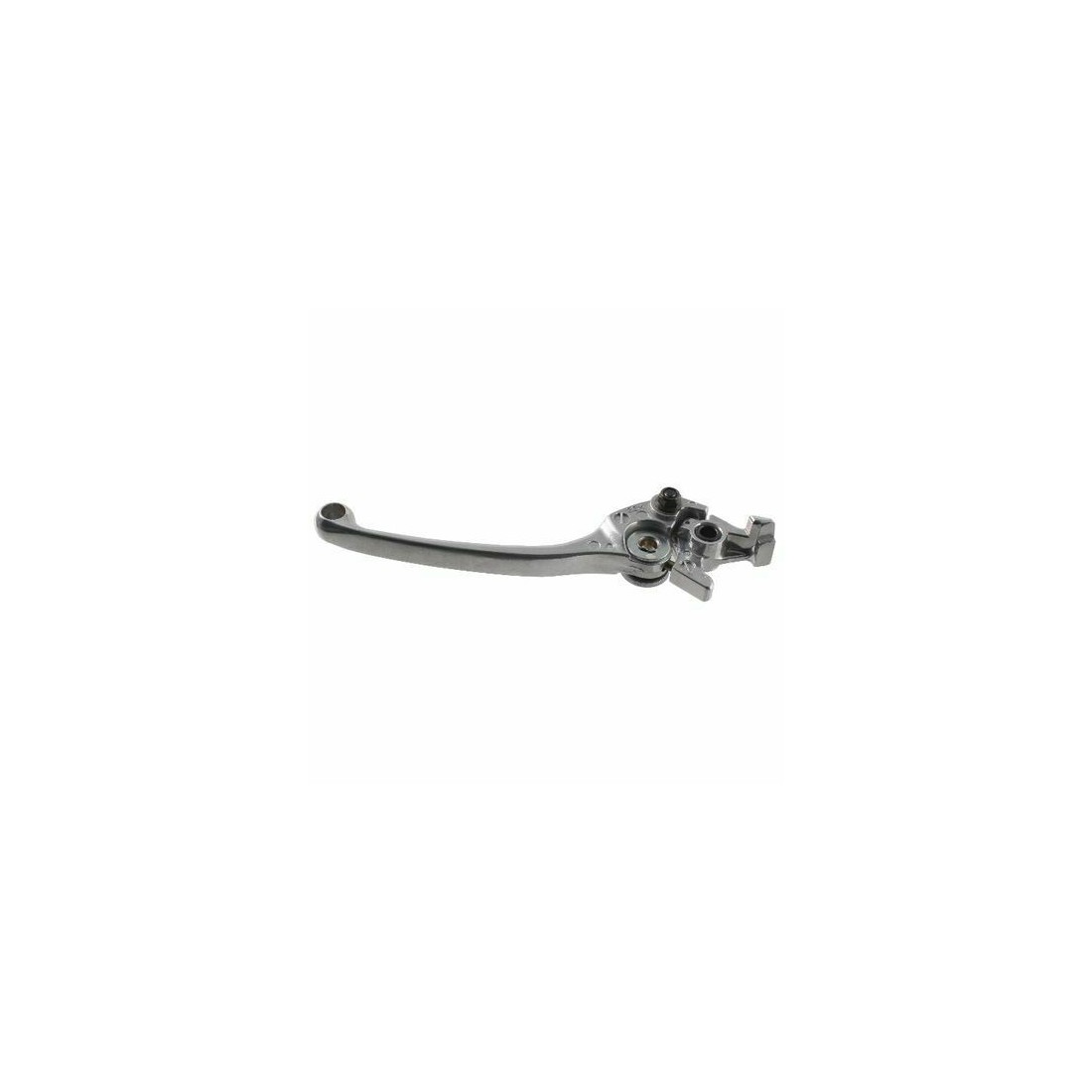 leva-destra-yamaha-yzf-e-trx-4sv839220000-1.jpg