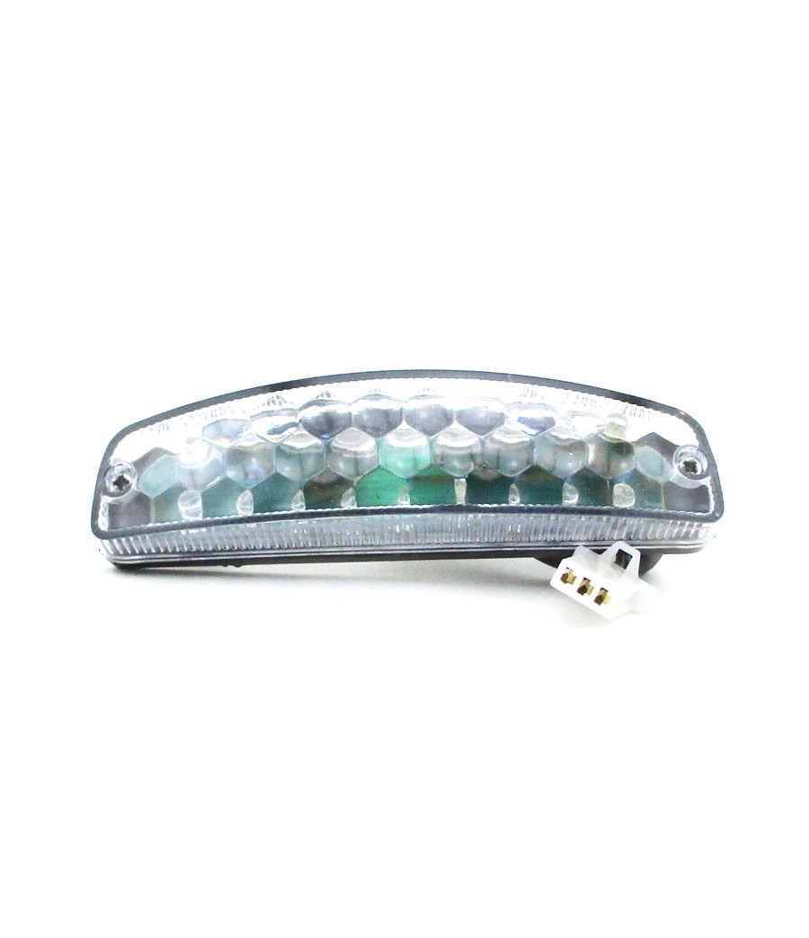 luce-freno-posteriore-a-led-per-50-70-90-110-cc-quad-cinese-atv-nst-sunl-taotao-roketa-1.jpg