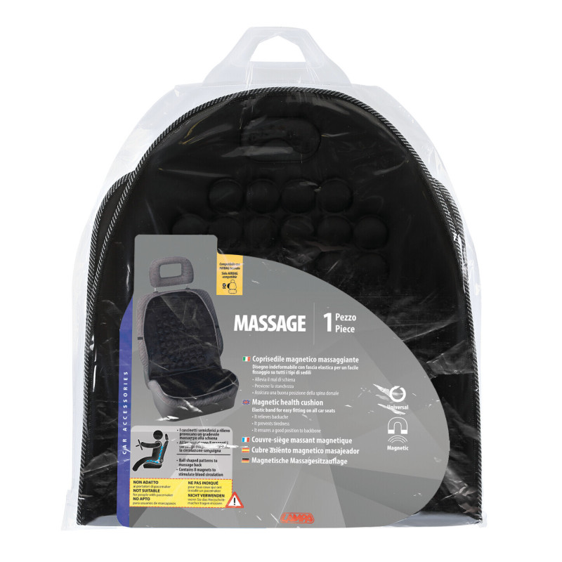 massage-schienale-magnetico-massaggiante-nero-1.jpg