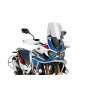 mem-sistema-regolazione-puig-cupolino-africa-twin-crf1100l-https-__youtu.be_4l-r64ex9e.jpeg