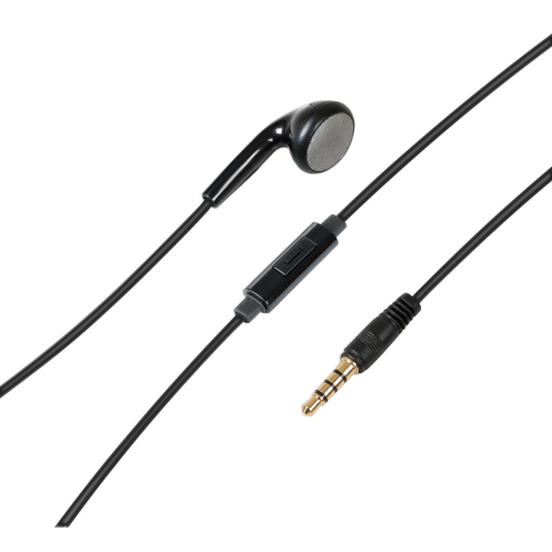 mono-auricolare-mono-con-microfono-1.jpg