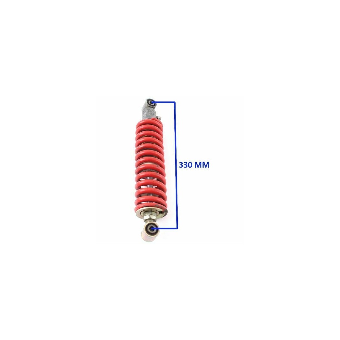mono-monoammortizzatore-posteriore-a-gas-mm-330-1.jpg