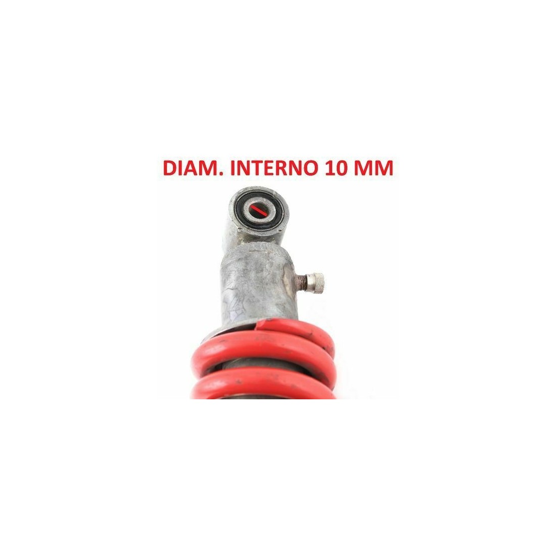 mono-monoammortizzatore-posteriore-a-gas-mm-330-2.jpg