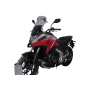 mra-4025066171224-vario-touring-fume_.jpeg