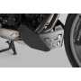 mss_07_945_10000_1_sw_motech_f900xr_moto_paracoppa.jpg