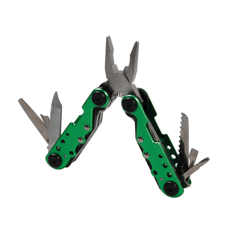 multi-pliers-pinze-tascabili-multifunzione-13-in-1-espositore-16-pz-2.jpg