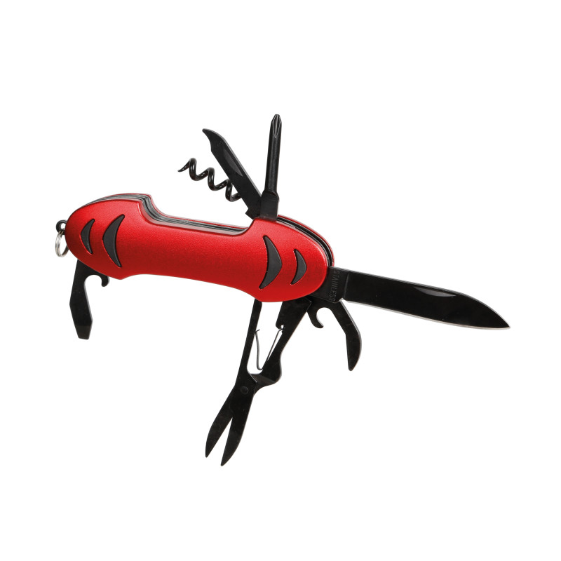 multi-tools-coltelli-multifunzione-tascabili-10-in-1-espositore-24-pz-3.jpg