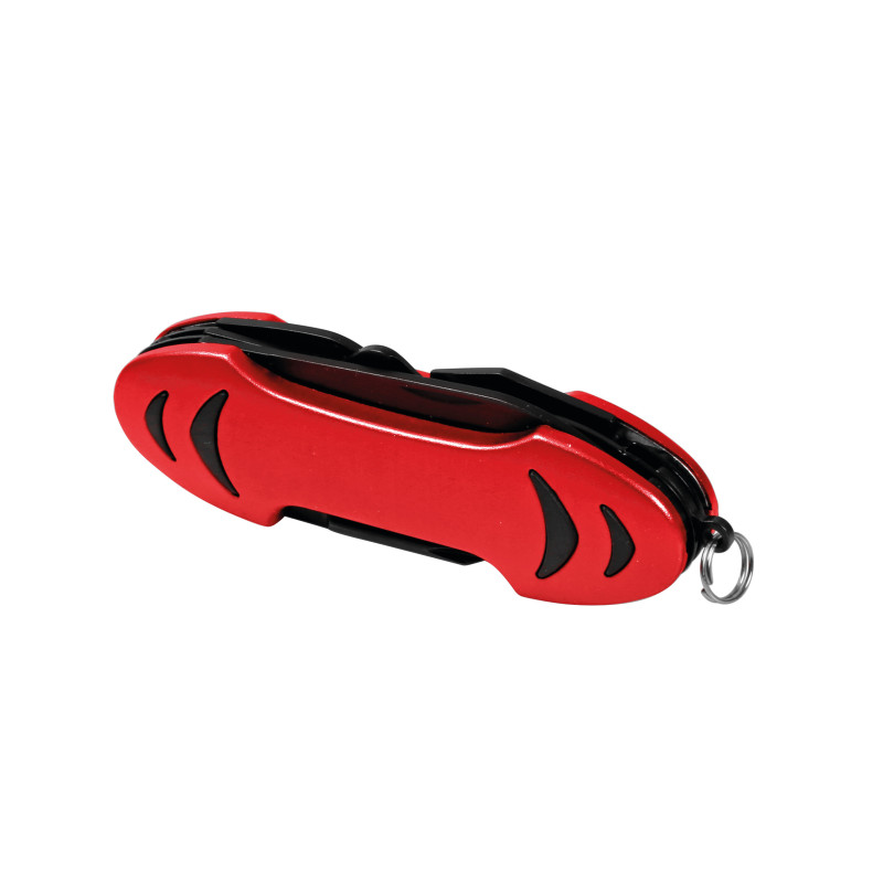 multi-tools-coltelli-multifunzione-tascabili-10-in-1-espositore-24-pz-5.jpg