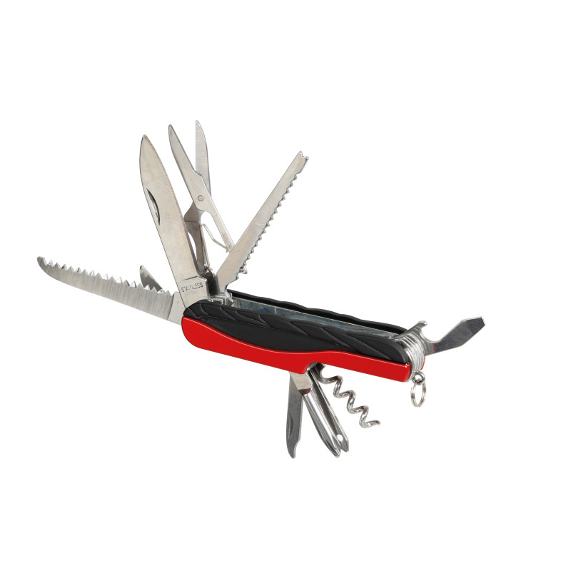 multi-tools-coltelli-multifunzione-tascabili-15-in-1-espositore-24-pz-2.jpg