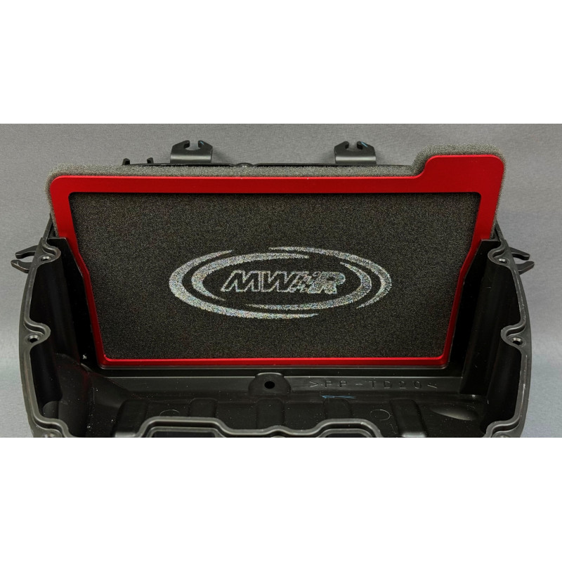 mwr-filtro-aria-performance-per-yamaha-mt-09-2024-xsr-900-2025-xsr-900-gp-2024-tracer-9-2025-r9-2025-1-1.jpg