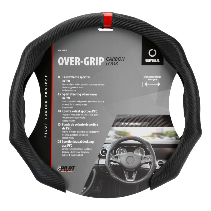 over-grip-coprivolante-sportivo-in-pvc-universale-carbon-look-2.jpg