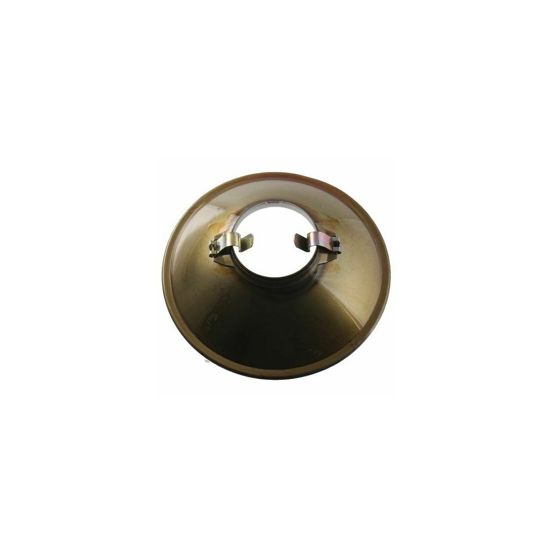 parabola-faro-da-125-mm-1.jpg
