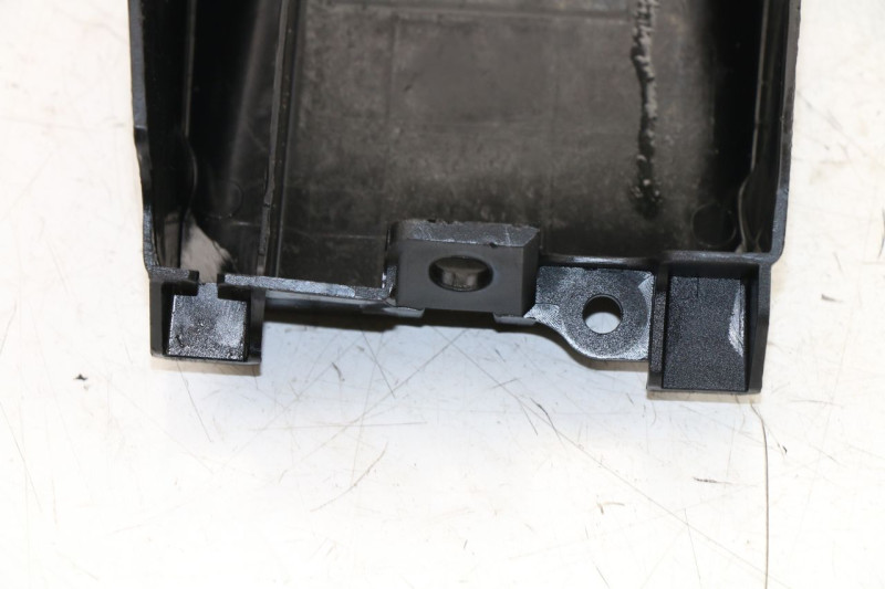 passage-roue-arriere-yamaha-mt-07-mt07-abs-125-cm3plus-50780-2.jpeg