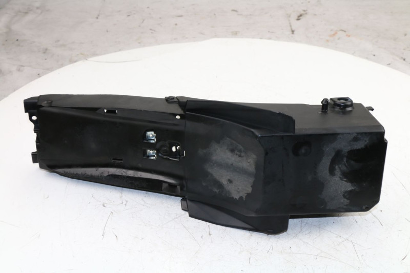 passage-roue-arriere-yamaha-mt-07-mt07-abs-125-cm3plus-50780-3.jpeg