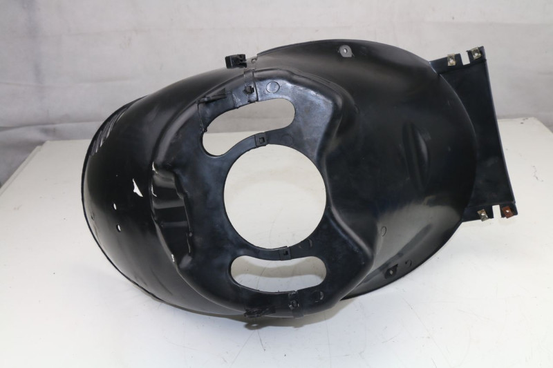 passage-roue-avant-falconbike-f-125-125-cm3plus-52700-1.jpeg