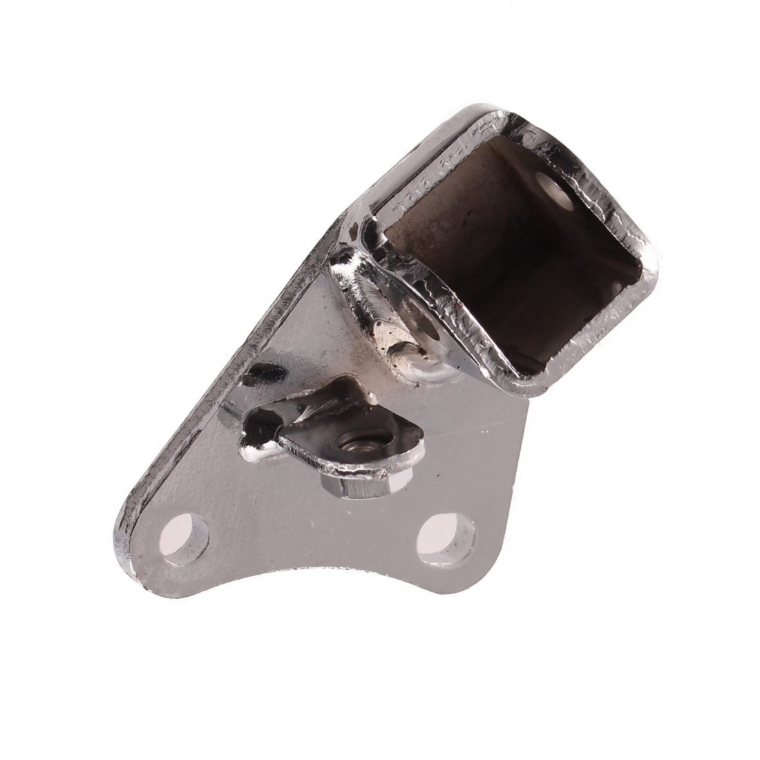 piastra-per-fissaggio-pedana-destra-cagiva-indiana-036169210-1.jpg