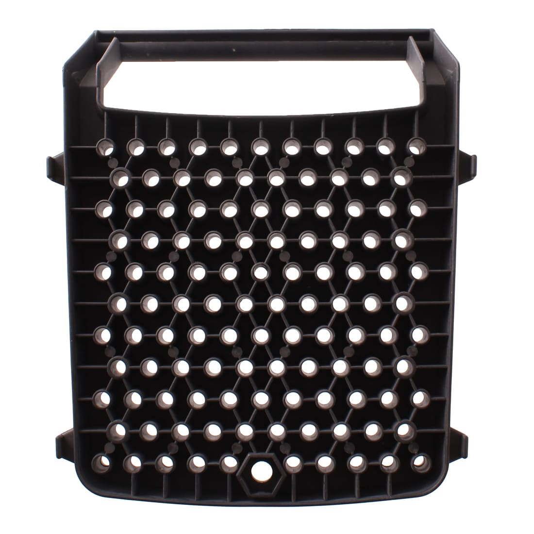 piastra-portapacchi-nonfango-90tr100-per-bauletti-tragono-1.jpg