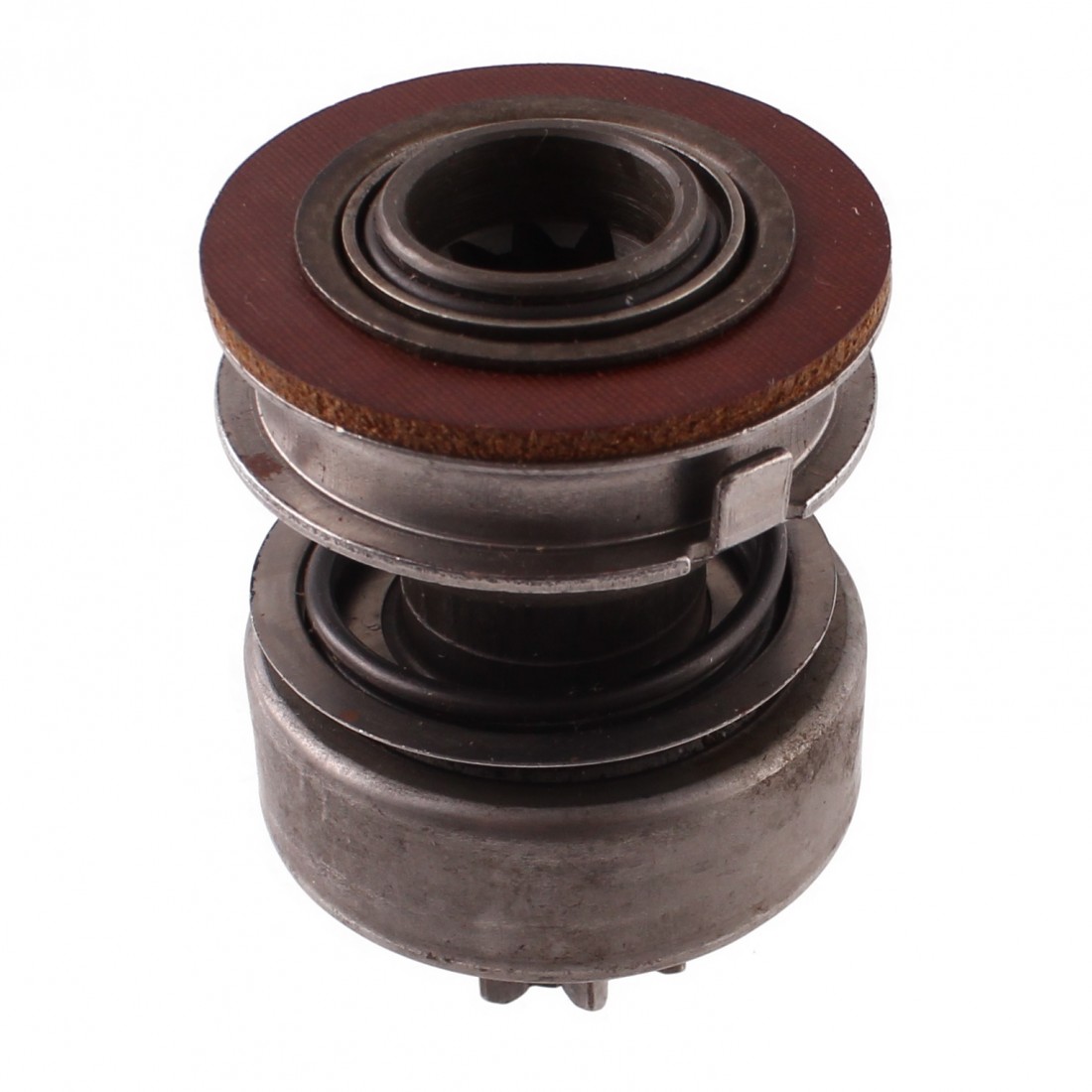 pignone-9-denti-motorino-avviamento-per-auto-epoca-bosch-1006209055-2.jpg