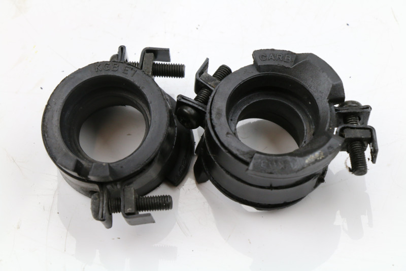 pipe-admission-honda-xlv-varadero-125-cm3plus-38488-1.jpeg