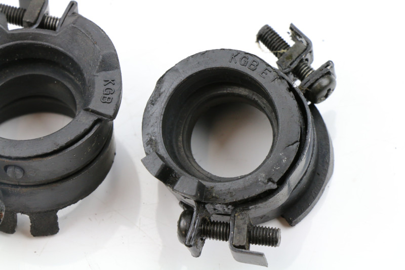 pipe-admission-honda-xlv-varadero-125-cm3plus-38488-3.jpeg