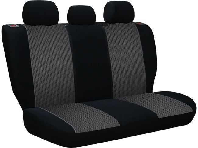 pkt-vip-5m-02-f4.jpg