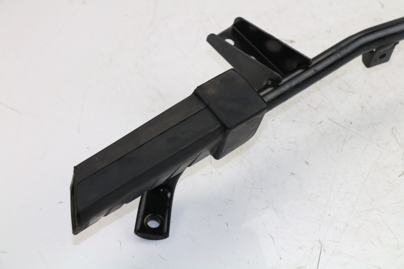 platine-cale-pied-arriere-gauche-honda-fes-pantheon-125-cm3plus-44063-3.jpeg