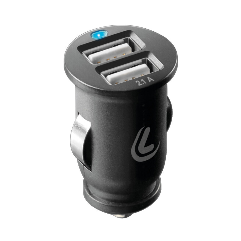 plug-in-update-caricabatteria-2-porte-usb-fast-charge-2400-ma-12-24v-1.jpg