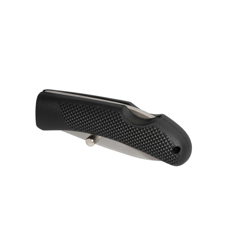 pocket-knife-coltelli-tascabili-richiudibili-espositore-24-pz-1.jpg