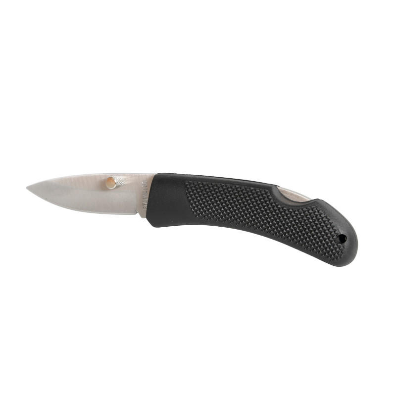 pocket-knife-coltelli-tascabili-richiudibili-espositore-24-pz-2.jpg
