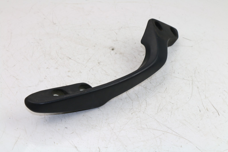 poignee-arriere-gauche-honda-fes-pantheon-2t-125-cm3plus-44338-1.jpeg