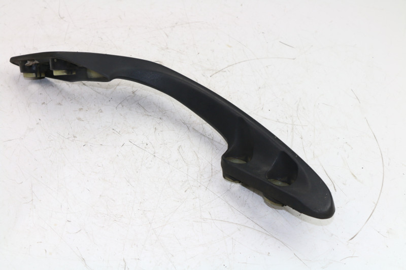 poignee-arriere-gauche-honda-fes-pantheon-2t-125-cm3plus-44338-2.jpeg