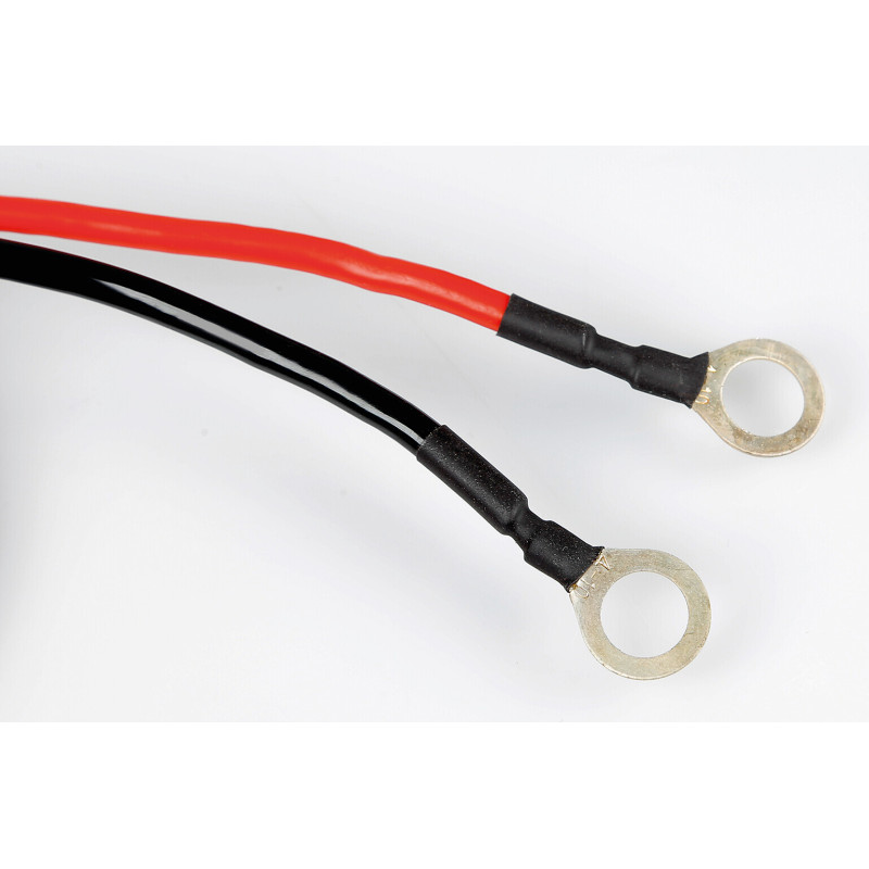 pole-extensions-set-cavetti-connessione-batteria-1.jpg