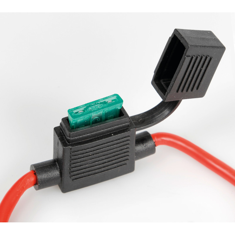 pole-extensions-set-cavetti-connessione-batteria-2.jpg