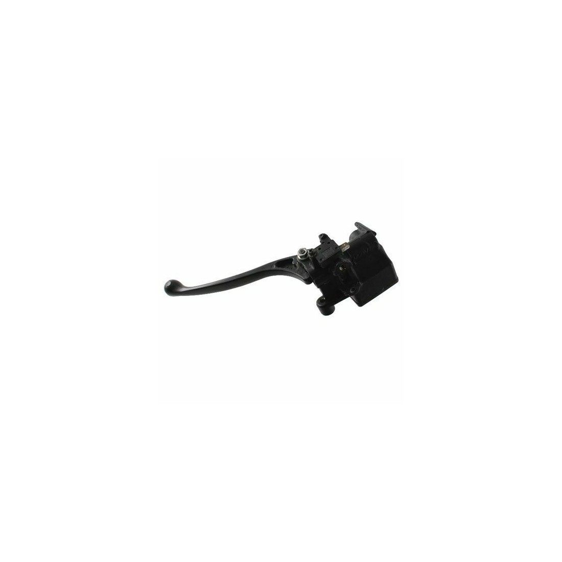 pompa-freno-anteriore-nissin-per-scooter-1.jpg
