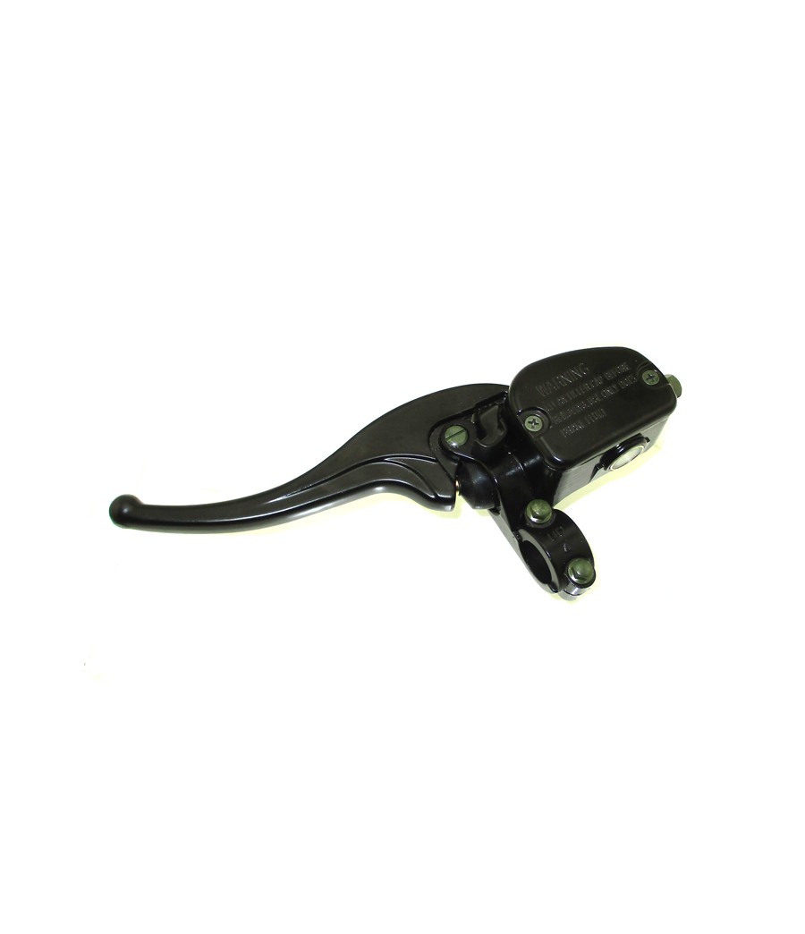 pompa-freno-anteriore-sinistra-per-polaris-magnum-425l-2x4-4x4-6x6-1995-1998-1.jpg
