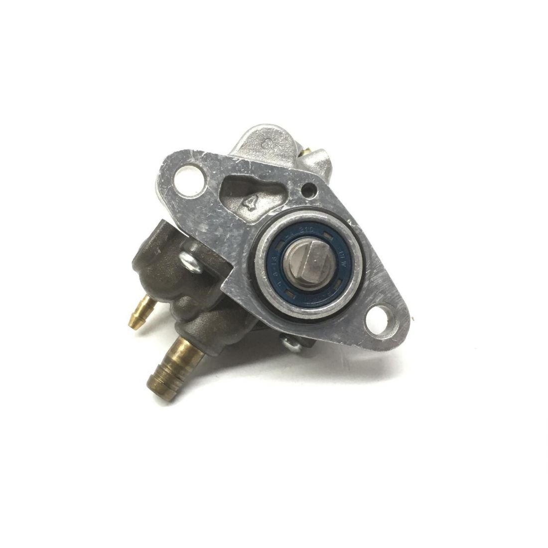 pompa-olio-motori-minarelli-am-dellorto-40360075-2.jpg