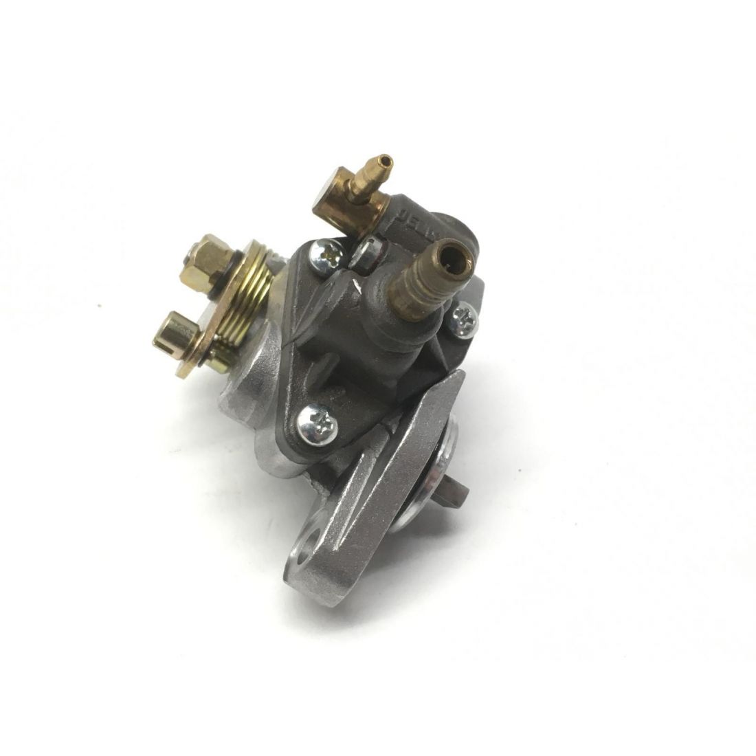 pompa-olio-motori-minarelli-am-dellorto-40360075-3.jpg