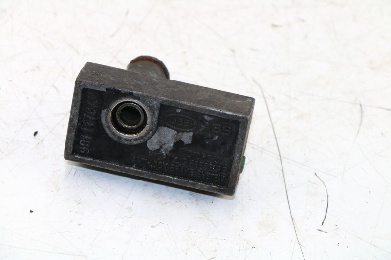 pompe-abs-keeway-hurricane-50-cm3-49885-2.jpeg