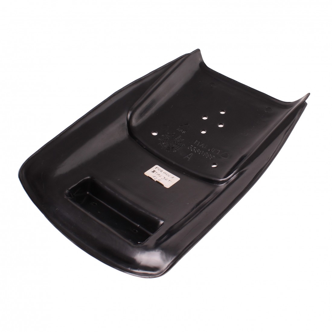 portatarga-posteriore-per-italjet-formula-125-3380999-1.jpg