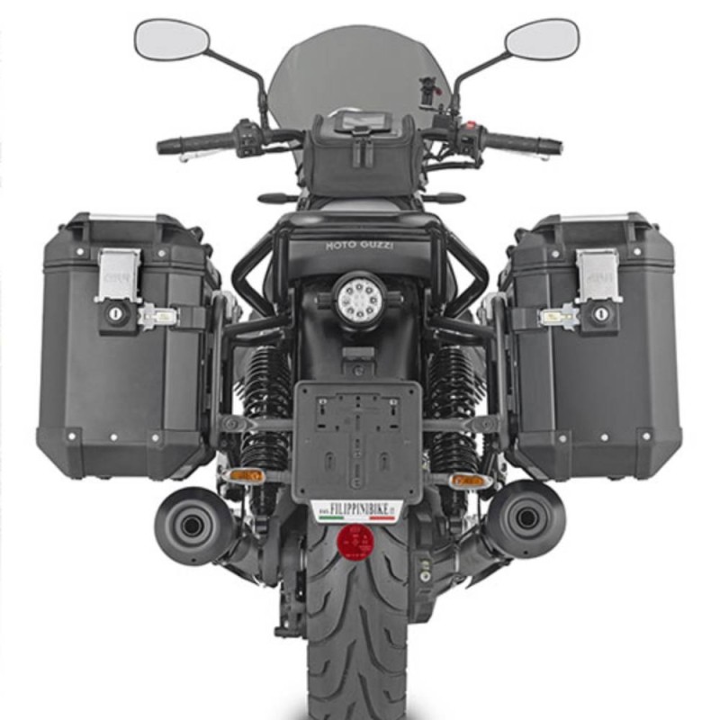 portavallat-moto-guzzi-v7-stone-2021-klo8206cam-3.jpg