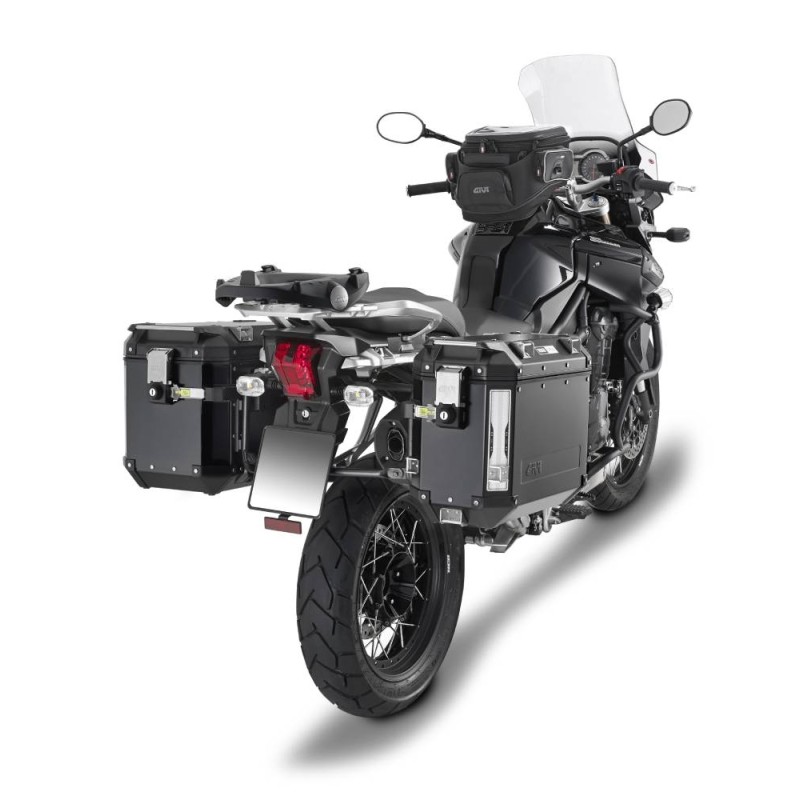 portavlattriumph-tiger-expl1200-2016-kl6408cam-1.jpg