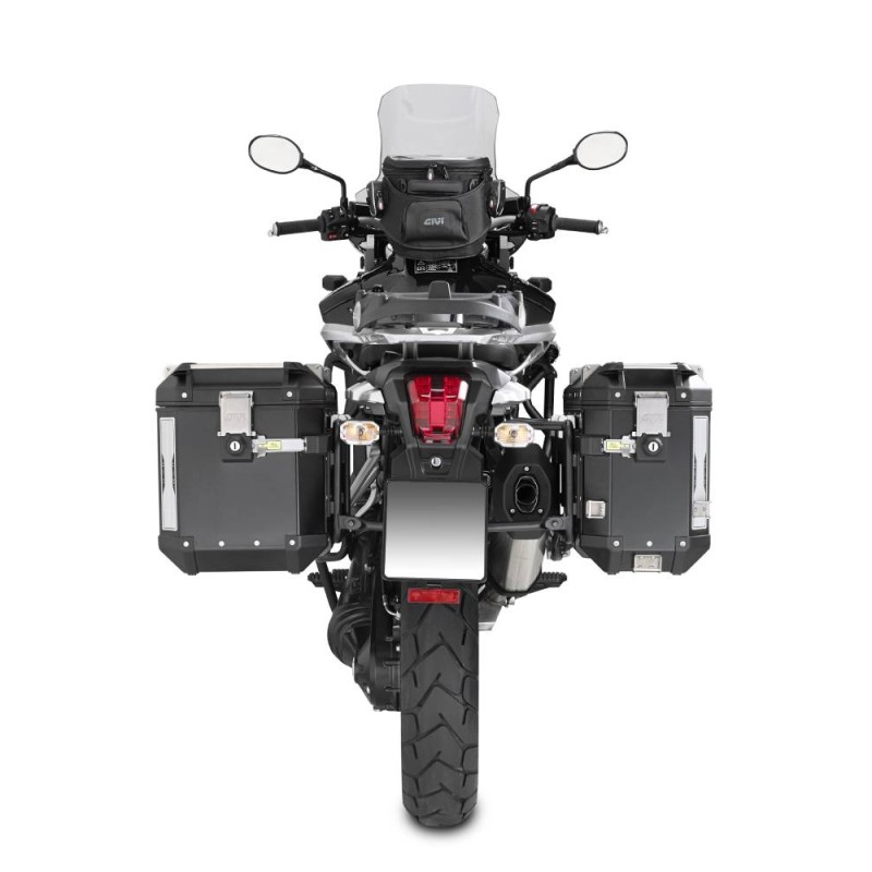 portavlattriumph-tiger-expl1200-2016-kl6408cam-2.jpg