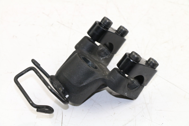 potence-yamaha-yp-x-max-xmax-125-cm3plus-40905-1.jpeg