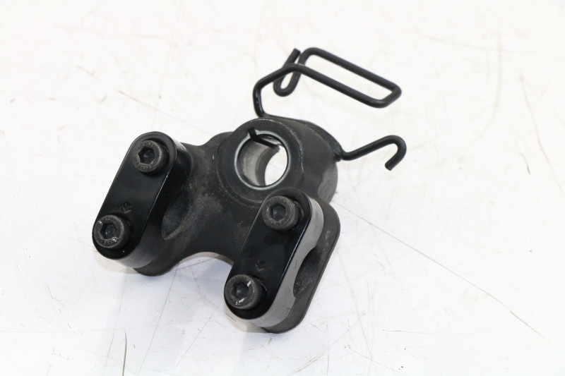 potence-yamaha-yp-x-max-xmax-125-cm3plus-40905-2.jpeg