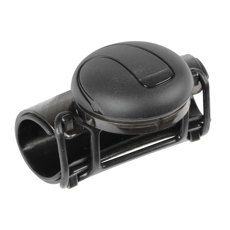 power-knob-pomello-palmare-per-volanti-3.jpg