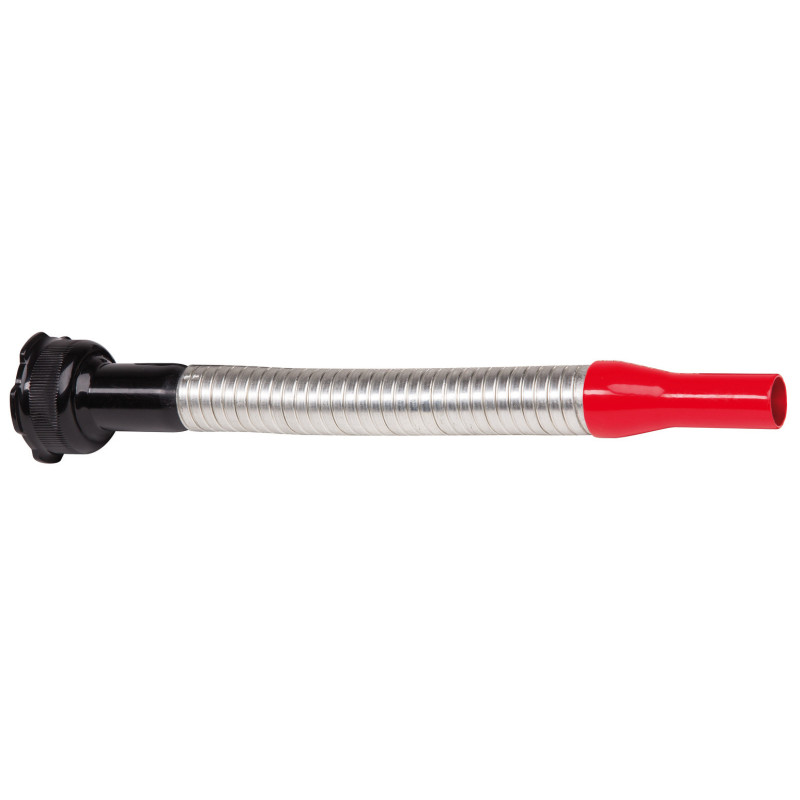 premium-travasatore-flessibile-per-benzina-o-20-mm-3.jpg