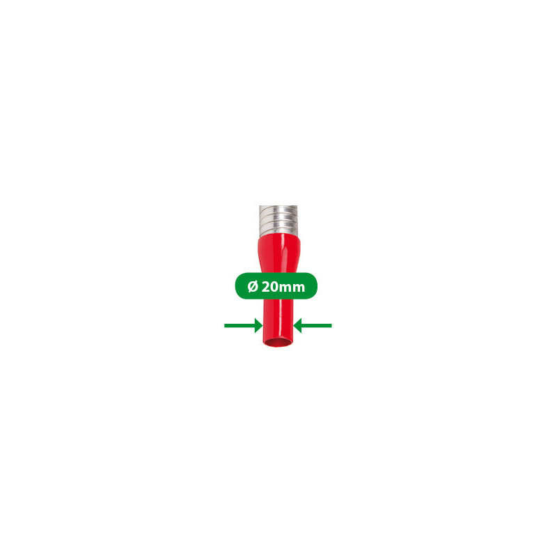 premium-travasatore-flessibile-per-benzina-o-20-mm-4.jpg