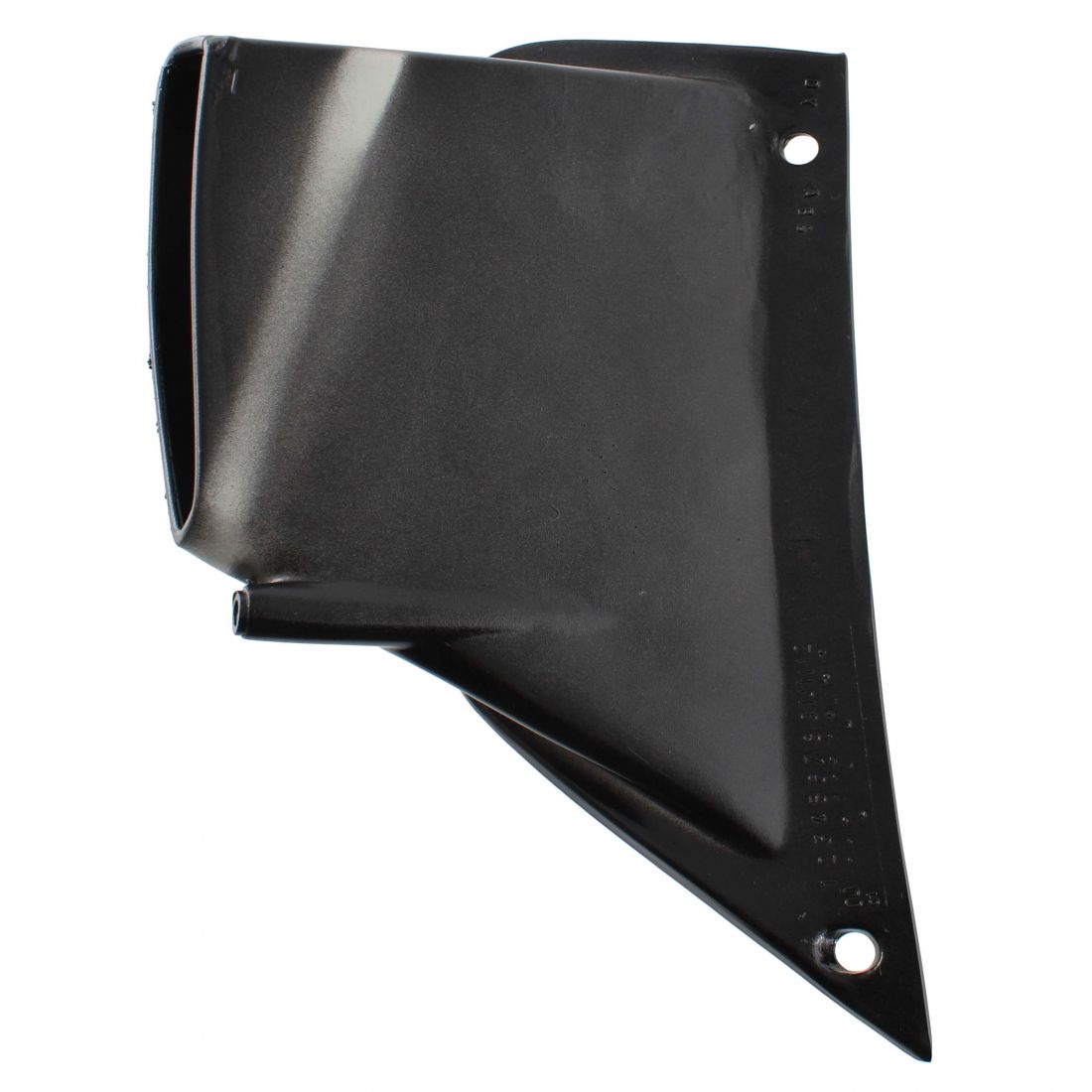 presa-aria-laterale-destra-aprilia-sr-50-e-125-ap8249713-1.jpg