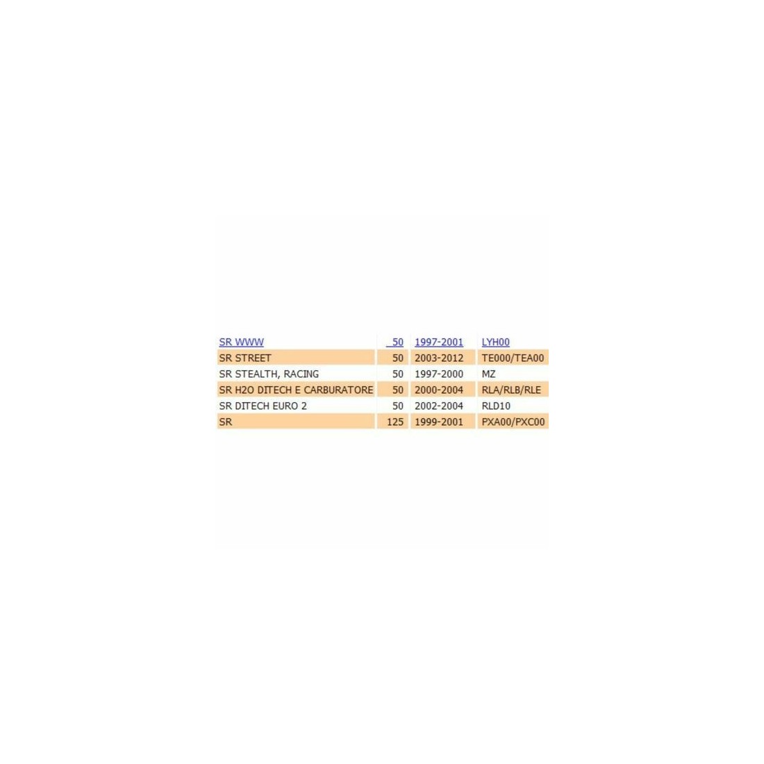 presa-aria-laterale-destra-aprilia-sr-50-e-125-ap8249713-2.jpg
